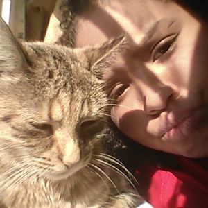 Meet your Posher, Ettevily